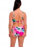 BIKINI FANTASIE CARABELITA PEONY PEY