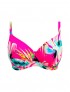 BIKINI FANTASIE CARABELITA PEONY PEY