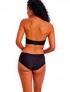 SUJETADOR SIN TIRANTES FREYA DECO BLK