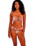 BIKINI FREYA DESERT CAT SUT