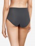 BRAGA ALTA CHANTELLE SOFT STRETCH GRIS