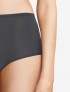 BRAGA ALTA CHANTELLE SOFT STRETCH GRIS