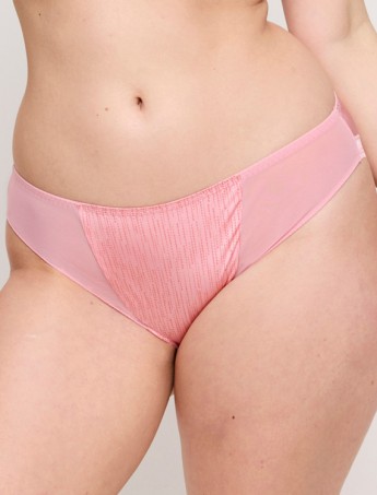 BRAGA PRIMADONA BADALA ROSA