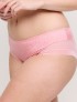 CULOTTE PRIMADONNA BADALA ROSA