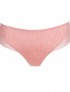 CULOTTE PRIMADONNA BADALA ROSA