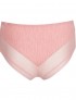 CULOTTE PRIMADONNA BADALA ROSA