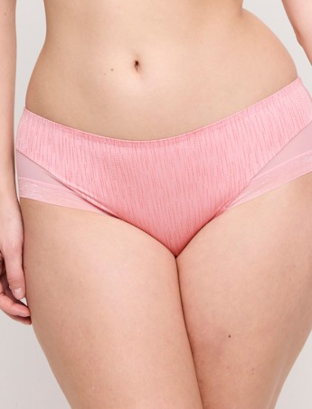 CULOTTE PRIMADONNA BADALA ROSA
