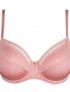 SUJETADOR PRIMADONNA BADALA ROSA