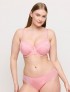 SUJETADOR PRIMADONNA BADALA ROSA