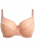 SUJETADOR FANTASIE EMMALINE BEIGE