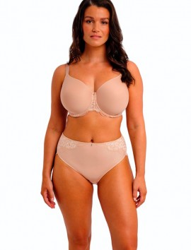 BRAGA ALTA FANTASIE EMMALINE NAE