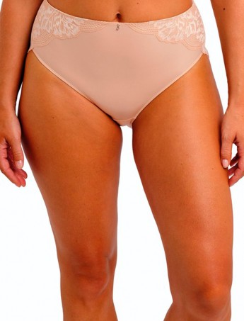 BRAGA ALTA FANTASIE EMMALINE NAE