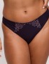TANGA PRIMADONNA DEAUVILLE MORADO