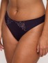 TANGA PRIMADONNA DEAUVILLE MORADO