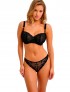 SUJETADOR FREYA FASCINATE BLK