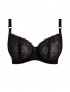 SUJETADOR FREYA FASCINATE BLK