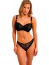 TANGA FREYA FASCINATE BLK