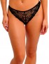 TANGA FREYA FASCINATE BLK