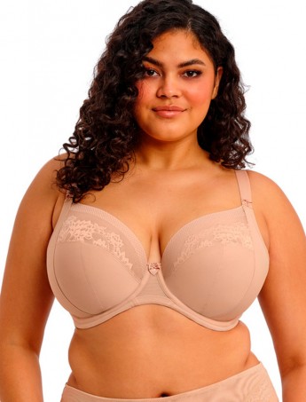 SUJETADOR ELOMI NERINA SAH