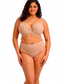 SUJETADOR ELOMI NERINA SAH