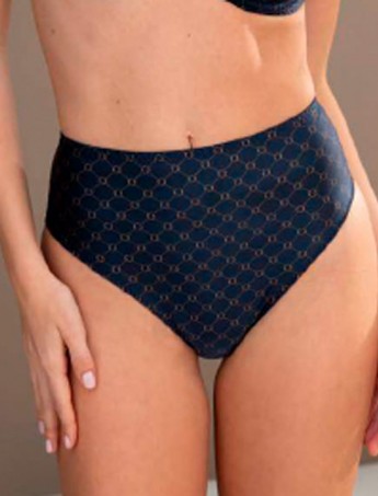 BRAGA ALTA ANTIGEL BIJOU DU JOUR AZUL