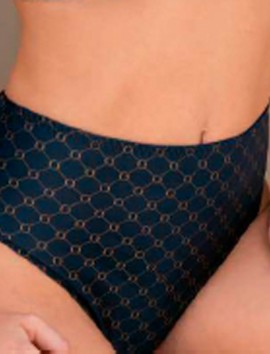 BRAGA ALTA ANTIGEL BIJOU DU JOUR AZUL