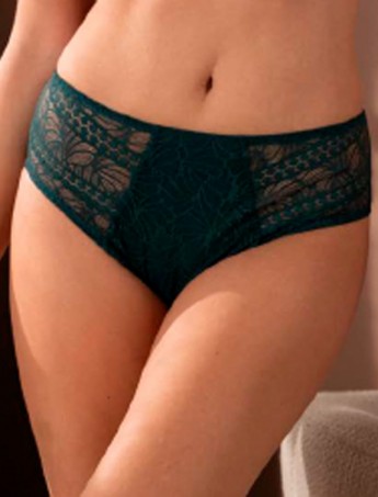 BRAGA ALTA ANTIGEL ATELIER SEDUCTION VERDE