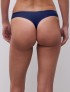 TANGA CHANTELLE SOFTSTRETCH AZUL NOCHE