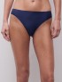 TANGA CHANTELLE SOFTSTRETCH AZUL NOCHE