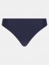 TANGA CHANTELLE SOFTSTRETCH AZUL NOCHE