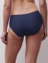 BRAGA CINTURA CHANTELLE SOFTSTRETCH AZUL NOCHE