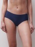 BRAGA INTERMEDIA CHANTELLE SOFTSTRETCH AZUL NOCHE