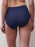 BRAGA ALTA CHANTELLE SOFTSTRETCH AZUL NOCHE