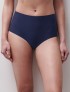 BRAGA ALTA CHANTELLE SOFTSTRETCH AZUL NOCHE