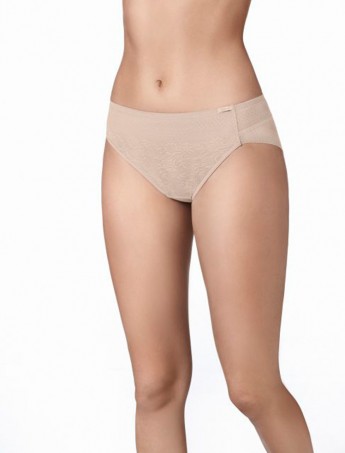 BRAGA JANIRA BRISLIP MAGIC BAND DUNE