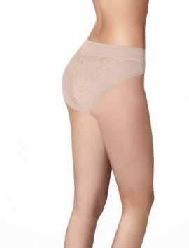 BRAGA JANIRA BRISLIP MAGIC BAND DUNE