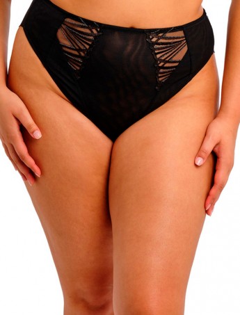 BRAGA ALTA ELOMI REJA BLK