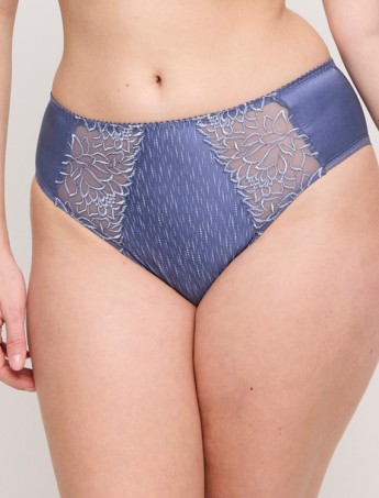 BRAGA ALTA PRIMADONNA MONTERREY AZUL