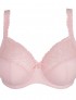 SUJETADOR PRIMADONNA SALERNO ROSA