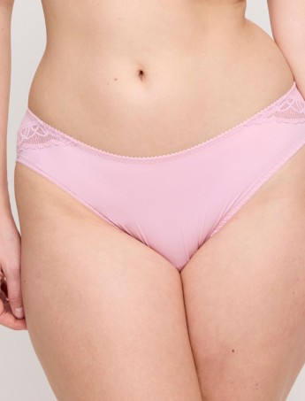 BRAGA PRIMADONNA SALERNO ROSA