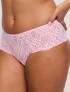 CULOTTE PRIMADONNA SALERNO ROSA