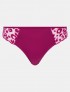 BRAGA CHANTELLE GIRLS FUCSIA