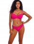 BRAGA DE BIKINI FREYA NOMAD NIGHTS FUA