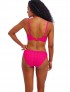 BRAGA DE BIKINI FREYA NOMAD NIGHTS FUA