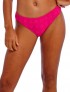 BRAGA DE BIKINI FREYA NOMAD NIGHTS FUA