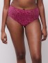 BRAGA ALTA CHANTELLE GIRLS FUCSIA