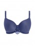 SUJETADOR PREFORMADO FREYA LOVELAND AZUL