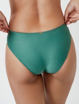 BRAGA SELMARK MALITZIA VERDE