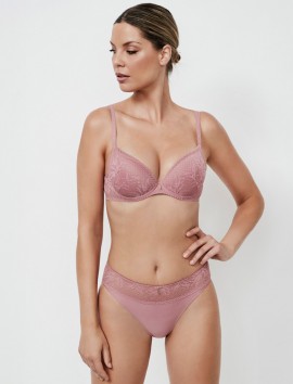BRAGA SELMARK MALITZIA ROSA