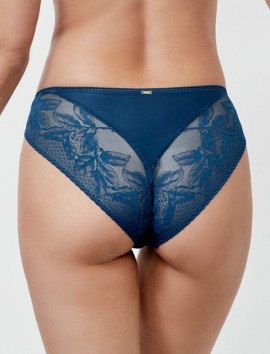 BRAGA SELMARK MALITZIA AZUL